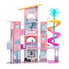 ⁦LOL בית בובות OMG עם 85 הפתעות⁩ – תמונה ⁦4⁩
