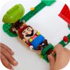 ⁦לגו סופר מריו - ערכת הרחבה בית 71367⁩ – תמונה ⁦6⁩