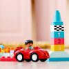 ⁦לגו דופלו - קופסת קוביות דלוקס 10914⁩ – תמונה ⁦4⁩