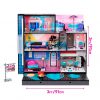 ⁦בית LOL O.M.G עם 85+ הפתעות⁩ – תמונה ⁦3⁩