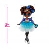 ⁦LOL OMG יום הולדת - בובת אופנה עם 20 הפתעות⁩ – תמונה ⁦4⁩