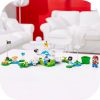 ⁦לגו סופר מריו - עולם השמיים (ערכת הרחבה) 71389⁩ – תמונה ⁦3⁩