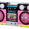 ⁦LOL REMIX סופר הפתעה עם 70+ הפתעות - 4 בובות OMG ו-4 בובות רגילות⁩ – תמונה ⁦2⁩