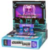 ⁦בובת לול קסם הקולנוע עם 25 הפתעות - LOL OMG Movie Magic Gamma Babe⁩ – תמונה ⁦5⁩
