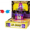 ⁦בובת לול קסם הקולנוע עם 25 הפתעות - LOL OMG Movie Magic Ms Direct⁩ – תמונה ⁦4⁩