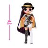 ⁦בובת לול קסם הקולנוע עם 25 הפתעות - LOL OMG Movie Magic Ms Direct⁩ – תמונה ⁦3⁩