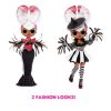 ⁦בובת לול קסם הקולנוע עם 25 הפתעות - LOL OMG Movie Magic Spirit Queen⁩ – תמונה ⁦5⁩