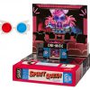 ⁦בובת לול קסם הקולנוע עם 25 הפתעות - LOL OMG Movie Magic Spirit Queen⁩ – תמונה ⁦4⁩