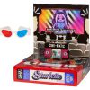 ⁦בובת לול קסם הקולנוע עם 25 הפתעות - LOL OMG Movie Magic Starlette⁩ – תמונה ⁦4⁩