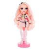 ⁦בובת ריינבו היי בלה פארקר - RAINBOW HIGH BELLA PARKER⁩ – תמונה ⁦4⁩