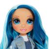 ⁦בובת ריינבו היי סקיילר בראדשו  - RAINBOW HIGH SKYLER BRADSHAW⁩ – תמונה ⁦2⁩