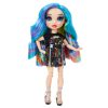 ⁦בובת ריינבו היי אמאיה ראיין - RAINBOW HIGH AMAYA RAINE⁩ – תמונה ⁦8⁩