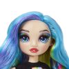 ⁦בובת ריינבו היי אמאיה ראיין - RAINBOW HIGH AMAYA RAINE⁩ – תמונה ⁦5⁩