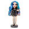 ⁦בובת ריינבו היי אמאיה ראיין - RAINBOW HIGH AMAYA RAINE⁩ – תמונה ⁦4⁩