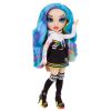⁦בובת ריינבו היי אמאיה ראיין - RAINBOW HIGH AMAYA RAINE⁩ – תמונה ⁦3⁩