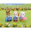 משפחת סילבניאן חברים לגן - Sylvanian Families