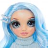 ⁦בובת ריינבו היי גבריאלה אייסלי - RAINBOW HIGH GABRIELLA LCELY⁩ – תמונה ⁦5⁩