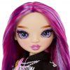 ⁦בובת ריינבו היי אמי ונדה - RAINBOW HIGH EMI VANDA⁩ – תמונה ⁦5⁩