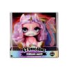 בובת פופסי חד קרן קיו.טי ורודה PENELOPE-PROUD