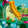 ⁦לגו דיסני - הדלת הקסומה של אנטוניו  43200⁩ – תמונה ⁦5⁩