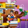 ⁦לגו חברות - בית עץ הידידות 41703⁩ – תמונה ⁦6⁩