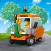 ⁦לגו סיטי - פיקניק בפארק  60326⁩ – תמונה ⁦4⁩