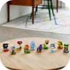 ⁦לגו סופר-מריו - דמות בשקית הפתעה  71402⁩ – תמונה ⁦4⁩