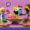 ⁦לגו חברות - שוק אוכל רחוב 41701⁩ – תמונה ⁦3⁩