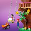 ⁦לגו חברות - בית עץ הידידות 41703⁩ – תמונה ⁦8⁩