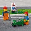 ⁦לגו סיטי - מערבל בטון  60325⁩ – תמונה ⁦4⁩