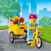⁦לגו סיטי - פיקניק בפארק  60326⁩ – תמונה ⁦3⁩
