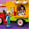 ⁦לגו חברות - שוק אוכל רחוב 41701⁩ – תמונה ⁦4⁩