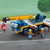 ⁦לגו סיטי - עגורן נייד  60324⁩ – תמונה ⁦3⁩