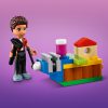 ⁦לגו חברות - בית עץ הידידות 41703⁩ – תמונה ⁦3⁩