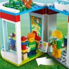 ⁦לגו סיטי - בית חולים  60330⁩ – תמונה ⁦3⁩