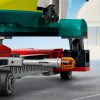 ⁦לגו סיטי - מוביל מסוק חילוץ  60343⁩ – תמונה ⁦4⁩