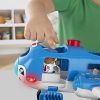 ⁦פישר פרייס ליטל פיפל מטוס + 2 דמויות - FISHER PRICE⁩ – תמונה ⁦12⁩