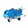 ⁦פישר פרייס ליטל פיפל מטוס + 2 דמויות - FISHER PRICE⁩ – תמונה ⁦7⁩