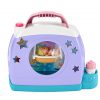 ⁦פישר פרייס חדר תינוקות בתיק - FISHER PRICE⁩ – תמונה ⁦3⁩