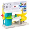⁦מארז חניון מוסך 3 קומות מבית - Fisher Price⁩ – תמונה ⁦2⁩