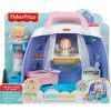 ⁦פישר פרייס חדר תינוקות בתיק - FISHER PRICE⁩ – תמונה ⁦2⁩