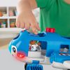⁦פישר פרייס ליטל פיפל מטוס + 2 דמויות - FISHER PRICE⁩ – תמונה ⁦5⁩