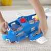 ⁦פישר פרייס ליטל פיפל מטוס + 2 דמויות - FISHER PRICE⁩ – תמונה ⁦13⁩