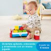 ⁦פישר פרייס קוביות משיכה⁩ – תמונה ⁦3⁩