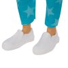 ⁦בובת ברבי קן פאשניסט⁩ – תמונה ⁦6⁩
