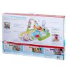 ⁦פישר פרייס אוניברסיטה עם פסנתר - FISHER PRICE⁩ – תמונה ⁦8⁩
