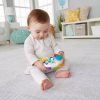 ⁦פישר פרייס שלט משחק דובר עברית ואנגלית⁩ – תמונה ⁦4⁩