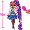 ⁦LOL OMG Queens בובת אופנה דיוות מסלול עם 20 הפתעות⁩ – תמונה ⁦4⁩