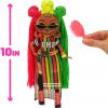 ⁦LOL OMG Queens בובת אופנה סוואיס עם 20 הפתעות⁩ – תמונה ⁦4⁩