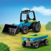 ⁦לגו סיטי - אסם וחיות משק  60346⁩ – תמונה ⁦4⁩